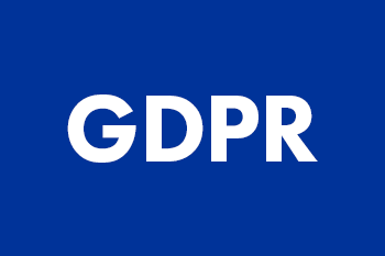 DSPS Jobs