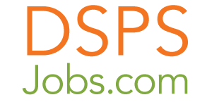 DSPS Jobs